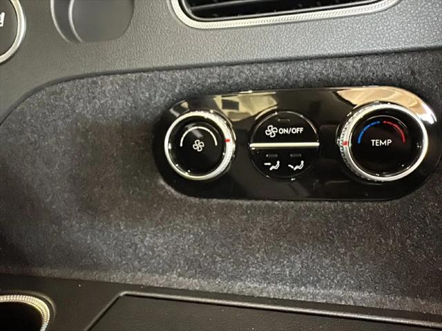 2026 Genesis GV80 2.5T Advanced AWD