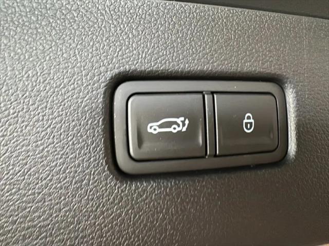 2026 Genesis GV80 2.5T Advanced AWD