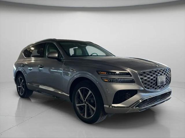 2026 Genesis GV80 2.5T Advanced AWD for sale in Golden, CO