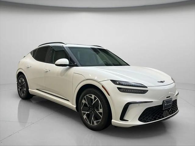 2026 Genesis GV60 AWD for sale in Golden, CO