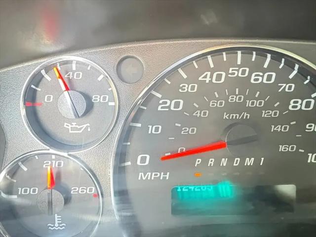 2020 Chevrolet Express Cargo Van RWD 2500 Regular Wheelbase WT
