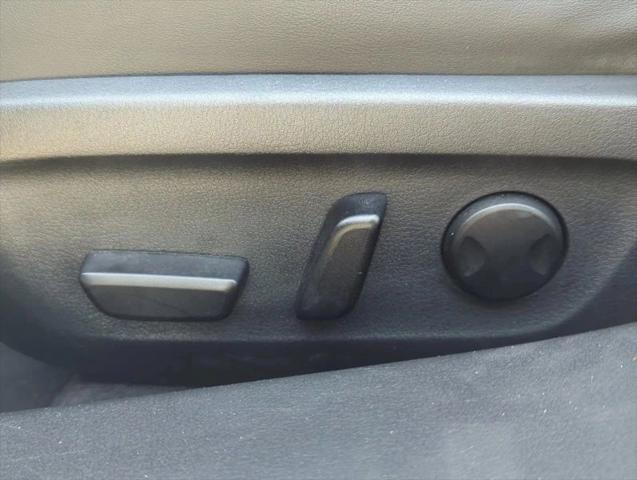 2023 Mazda Mazda3 2.5 S Premium