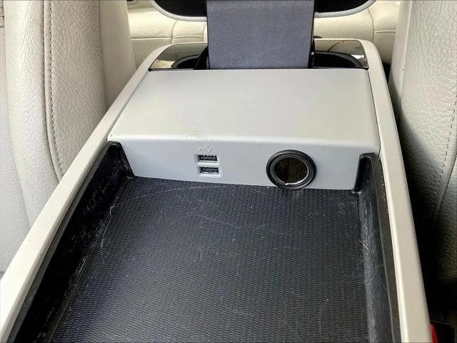 2022 Volvo S60 Recharge T8 Inscription