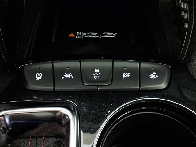 2026 Chevrolet TrailBlazer FWD RS