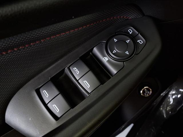 2026 Chevrolet TrailBlazer FWD RS