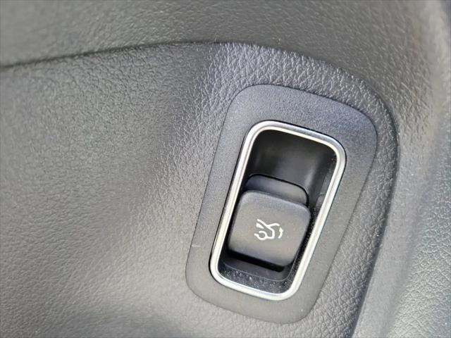 2023 Mercedes-Benz CLA 250 CLA 250