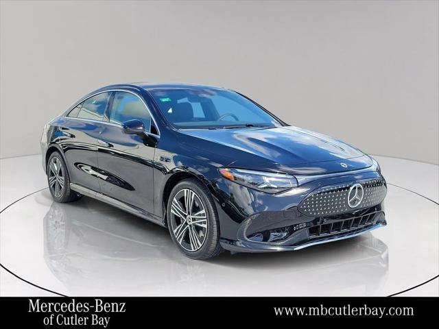 2026 Mercedes-Benz CLA 350 CLA 350 for sale in Cutler Bay, FL