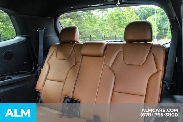 2024 Kia Telluride SX X-Pro