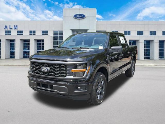 2026 Ford F-150 STX for sale in Marietta, GA