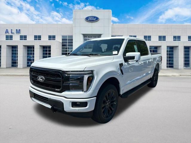 2026 Ford F-150 LARIAT for sale in Marietta, GA