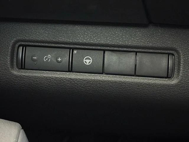2023 Nissan Pathfinder Rock Creek 4WD
