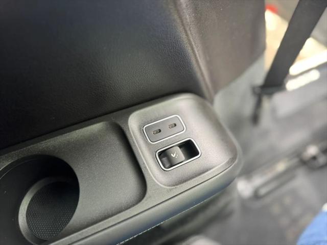 2023 Mercedes-Benz GLS AMG GLS 63 4MATIC