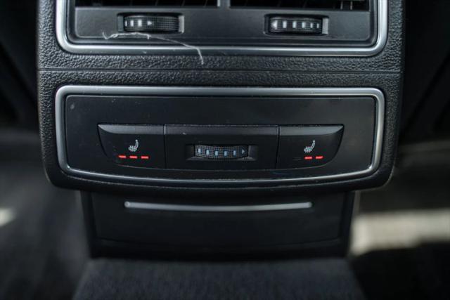 2015 Audi A6 2.0T Premium