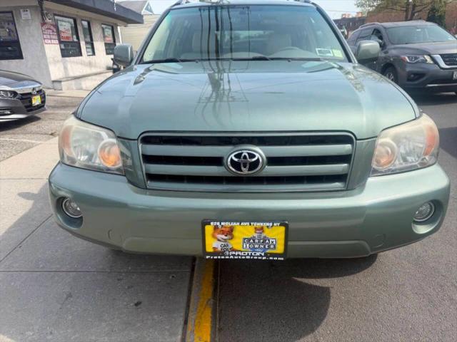 2013 Toyota Sienna Limited 7 Passenger