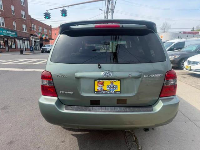 2013 Toyota Sienna Limited 7 Passenger
