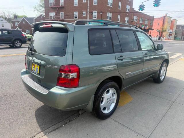 2013 Toyota Sienna Limited 7 Passenger
