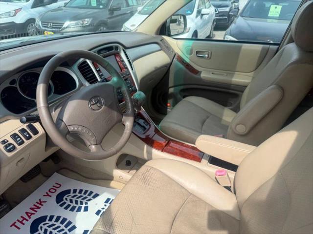 2013 Toyota Sienna Limited 7 Passenger