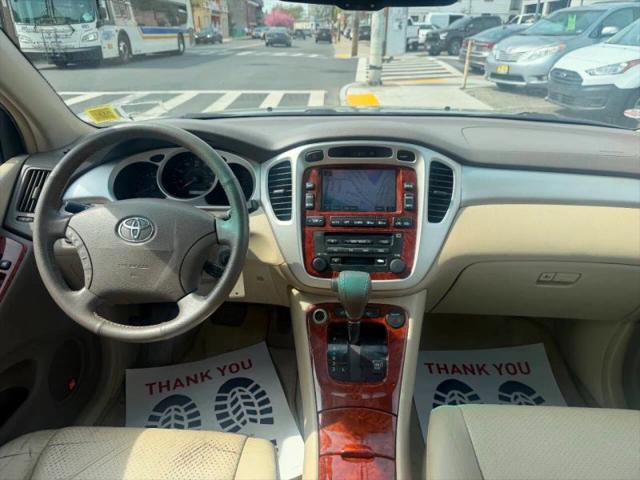 2013 Toyota Sienna Limited 7 Passenger