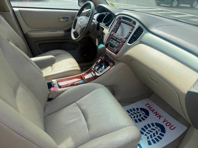 2013 Toyota Sienna Limited 7 Passenger
