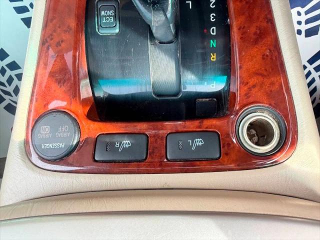 2013 Toyota Sienna Limited 7 Passenger