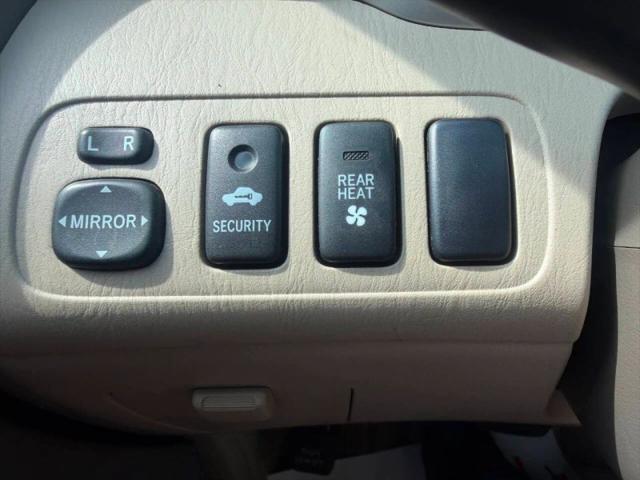 2013 Toyota Sienna Limited 7 Passenger