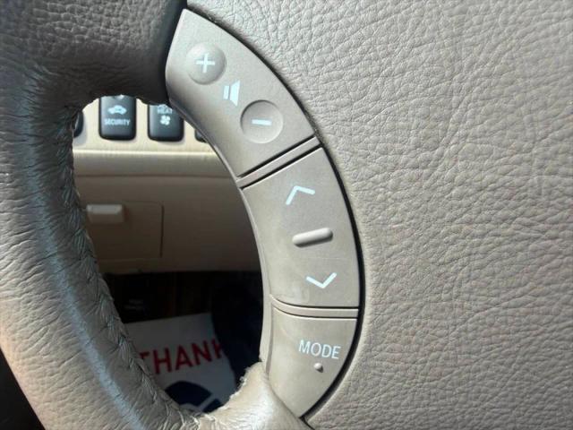 2013 Toyota Sienna Limited 7 Passenger