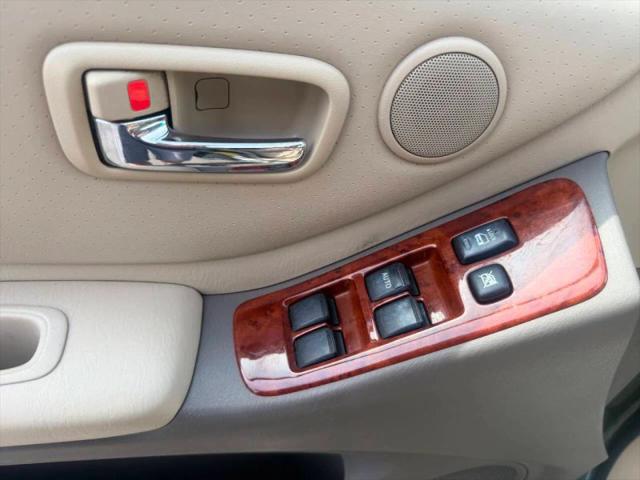 2013 Toyota Sienna Limited 7 Passenger