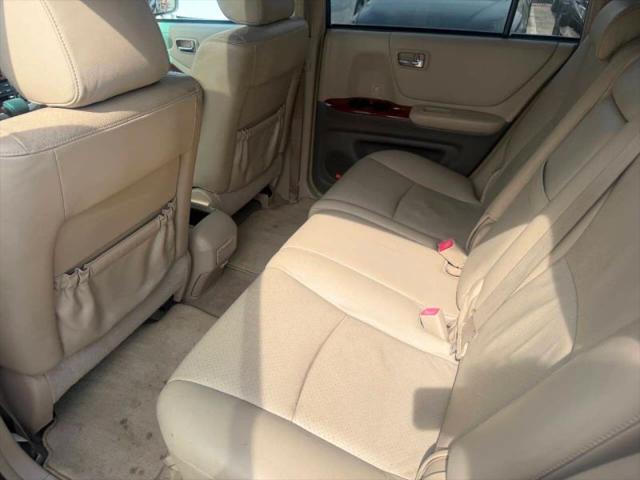 2013 Toyota Sienna Limited 7 Passenger