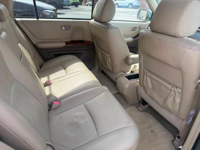 2013 Toyota Sienna Limited 7 Passenger