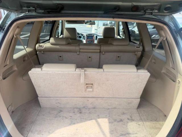 2013 Toyota Sienna Limited 7 Passenger