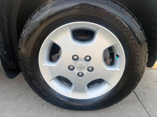 2013 Toyota Sienna Limited 7 Passenger
