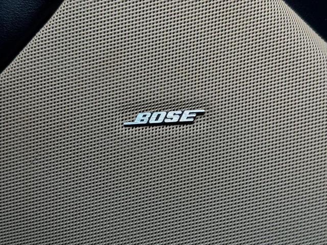 2000 Chevrolet Corvette Base