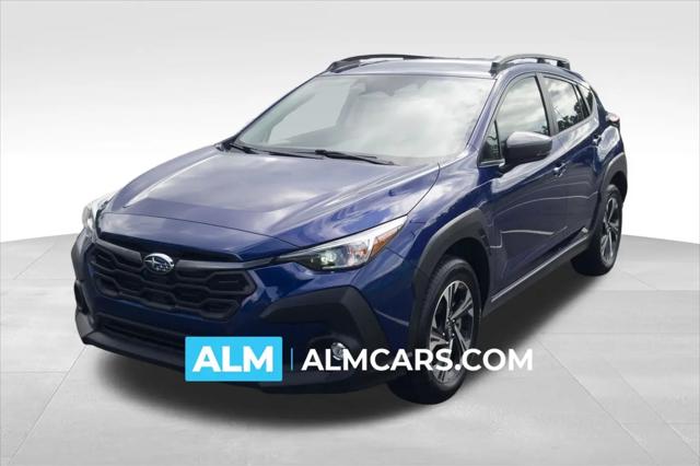 2025 Subaru Crosstrek Premium for sale in Lumberton, NC