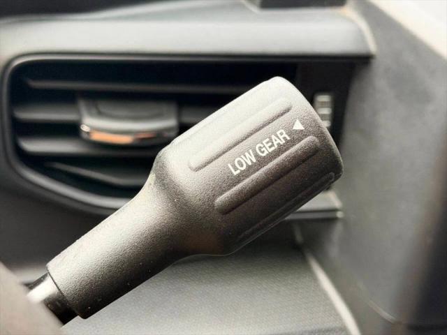 2020 Ford Police Interceptor Utility Base