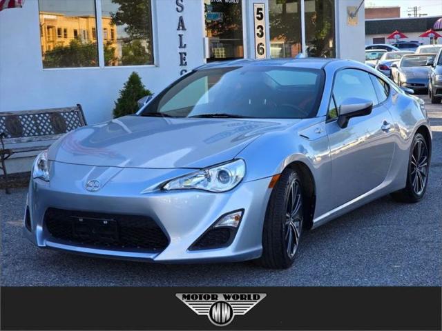 2015 Scion FR-S Base for sale in Frederick, MD