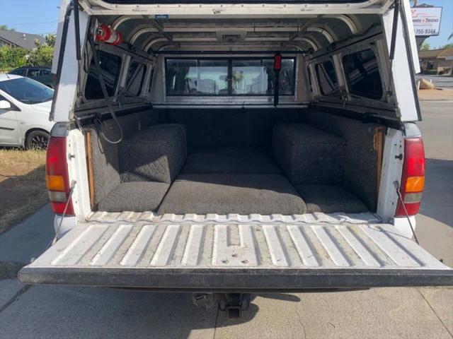 2003 GMC Sierra 1500 SLE