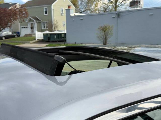 2018 Chrysler 300 Limited AWD