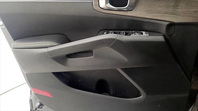 2021 Kia Sorento EX