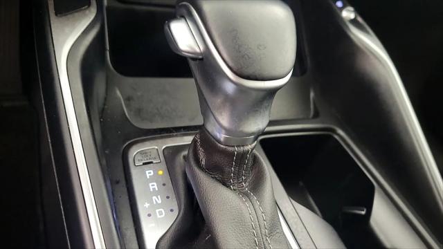 2021 Kia Sorento EX