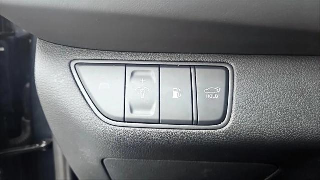 2023 Genesis G70 3.3T RWD