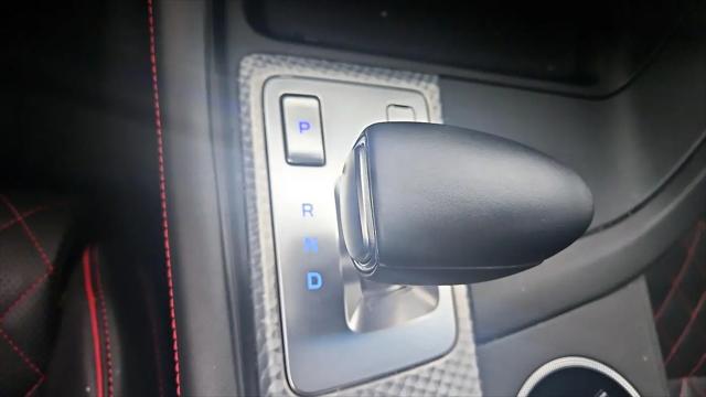 2023 Genesis G70 3.3T RWD