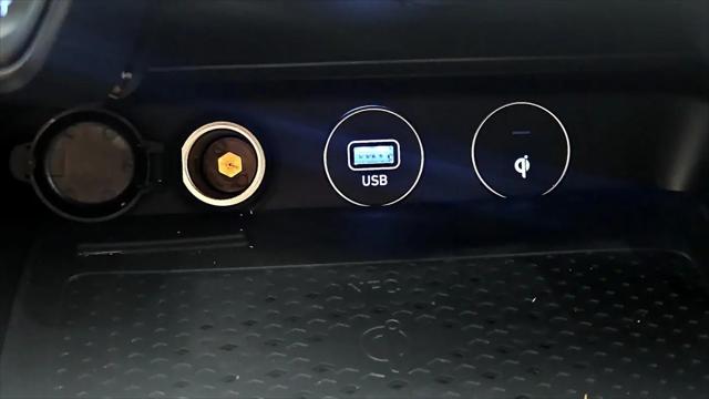 2023 Genesis G70 3.3T RWD