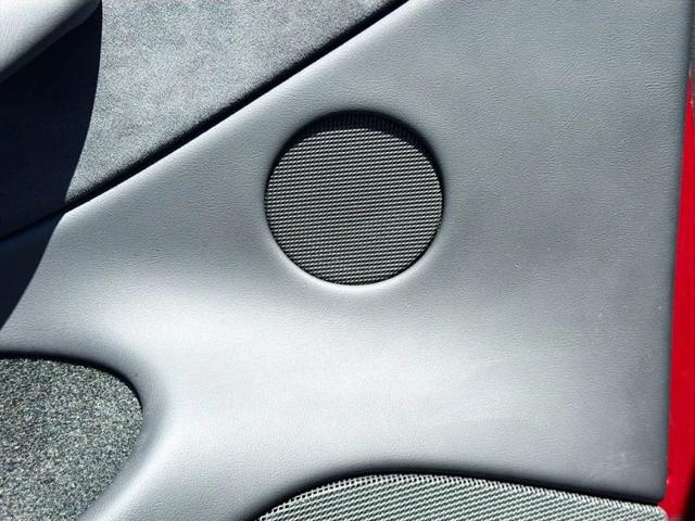 2025 Tesla Model 3 Long Range All-Wheel Drive