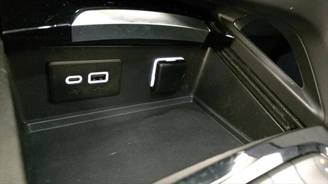 2021 Buick Envision FWD Preferred