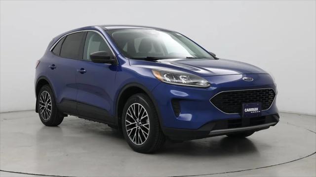 2022 Ford Escape SE Plug-In Hybrid for sale in Springfield, MO