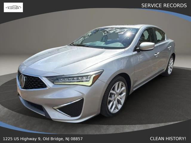 2019 Acura ILX Standard for sale in Old Bridge, NJ