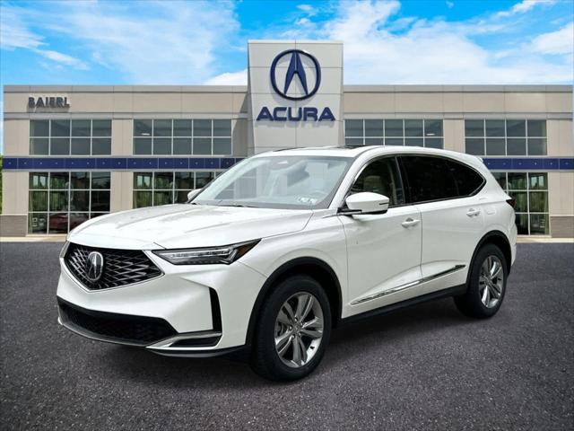 2026 Acura MDX Standard for sale in Wexford, PA