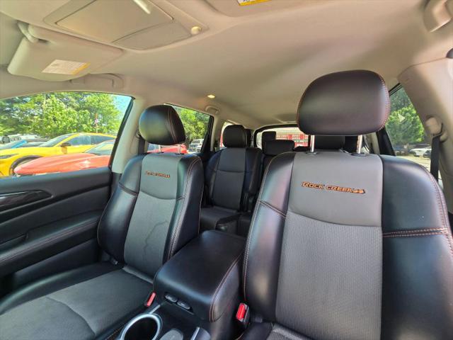 2020 Nissan Pathfinder SV 2WD
