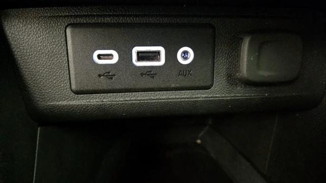 2023 Buick Encore GX Select AWD