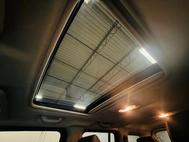 2007 HUMMER H3 Base